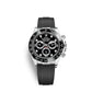 Rolex Cosmograph Daytona 40 mm 18 ct white gold Ref# 116519LN-0025