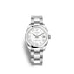 Rolex Datejust 31 Oystersteel Ref# 278240-0003