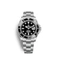 Rolex Submariner Date Oystersteel Ref# 126610LN-0001