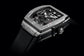 Side Hublot Spirit of Big Bang MECA-10 TITANIUM Ref# 614.NX.1170.RX