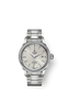 Tudor Style, Stainless Steel, 28mm, Ref# M12100-0001