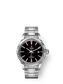 Tudor Style, Stainless Steel, 28mm, Ref# M12110-0003