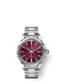Tudor Style, Stainless Steel, 28mm, Ref# M12110-0015
