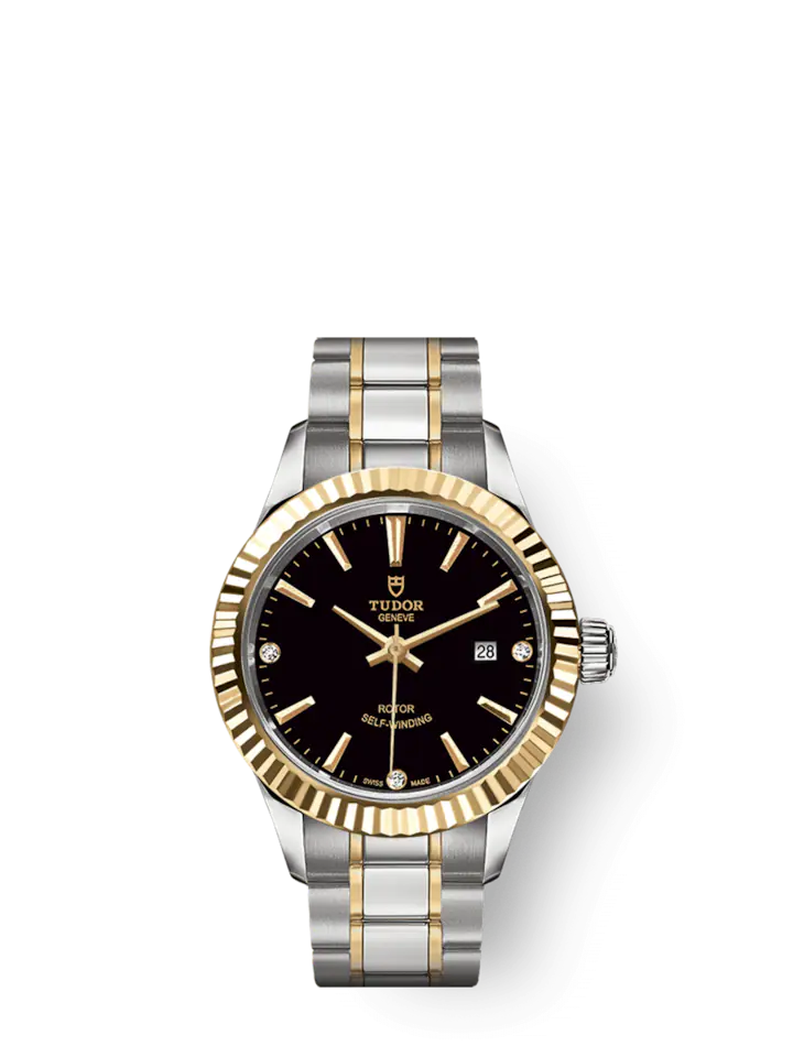Tudor style 28mm online