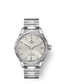 Tudor Style, Stainless Steel, 34mm, Ref# M12310-0001