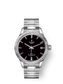Tudor Style, Stainless Steel, 34mm, Ref# M12310-0003