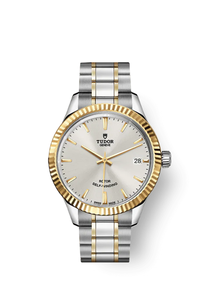 Tudor style watch online
