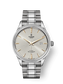 Tudor Style, Stainless Steel, 41mm, Ref# M12700-0017