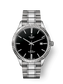Tudor Style, Stainless Steel, 41mm, Ref# M12710-0003