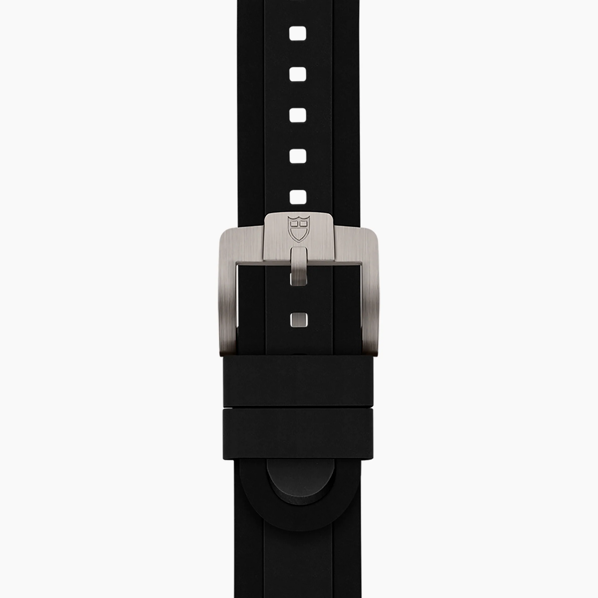Pelagos titanium store grade