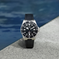 Tudor Pelagos 39, Grade 2 Titanium, 39mm, Ref# M25407N-0001, Main view, strap