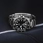 Tudor Pelagos, Titanium, 42mm, Ref# M25600TN-0001, Main view