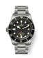 Tudor Pelagos LHD, Titanium, 42mm, Ref# M25610TNL-0001