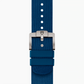 Tudor Pelagos FXD, Titanium, 42mm, Ref# M25707B/22-0001, additional navy blue rubber strap 