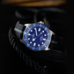 Tudor Pelagos FXD, Titanium, 42mm, Ref# M25707B/22-0001, Main view 1