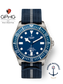 Tudor Pelagos FXD, Titanium, 42mm, Ref# M25707B/22-0001