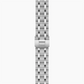 Tudor Royal, Stainless Steel, 34mm, Ref# M28400-0001, Bracelet