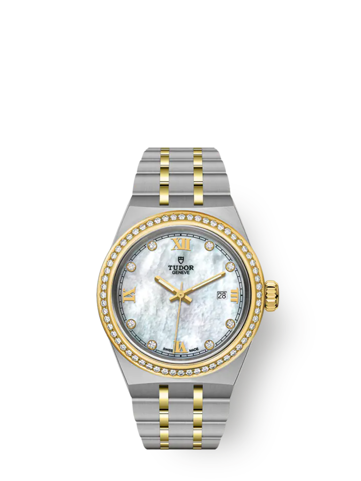 Tudor