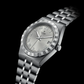 Tudor Royal, Stainless Steel, 34mm, Ref# M28400-0001, Side