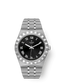 Tudor Royal, Stainless Steel, 34mm, Ref# M28400-0003