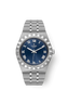 Tudor Royal, Stainless Steel, 34mm, Ref# M28400-0006