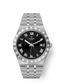 Tudor Royal, Stainless Steel, 38mm, Ref# M28500-0003