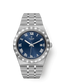 Tudor Royal, Stainless Steel, 38mm, Ref# M28500-0005