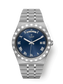 Tudor Royal, Stainless Steel, 41mm, Ref# M28600-0005
