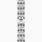 Tudor Glamour Date, Stainless Steel, 31mm, Ref# M53000-0002, Bracelet