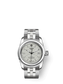 Tudor Glamour Date, Stainless Steel, 26mm, Ref# M51000-0005