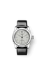 Tudor Glamour Date, Stainless Steel, 26mm, Ref# M51000-0022
