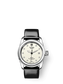 Tudor Glamour Date, Stainless Steel and Diamond-set, 26mm, Ref# M51000-0030