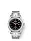 Tudor Glamour Date, Stainless Steel, 31mm, Ref# M53000-0002