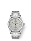 Tudor Glamour Date, Stainless Steel, 31mm, Ref# M53000-0007