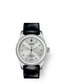 Tudor Glamour Date, Stainless Steel and Diamond-set, 31mm, Ref# M53000-0026
