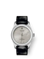 Tudor Glamour Date, Stainless Steel, 31mm, Ref# M53000-0031