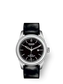 Tudor Glamour Date, Stainless Steel, 31mm, Ref# M53000-0039