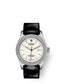 Tudor Glamour Date, Stainless Steel with Diamond-set bezel, 31mm, Ref# M53020-0079