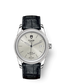 Tudor Glamour Date, Stainless Steel, 36mm, Ref# M55000-0042
