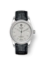 Tudor Glamour Date, Stainless Steel, 36mm, Ref# M55000-0058