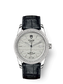 Tudor Glamour Date, Stainless Steel and Diamond-set bezel, 36mm, Ref# M55020-0059