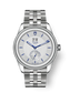 Tudor Glamour Double Date, Stainless Steel, 42mm, Ref# M57100-0001