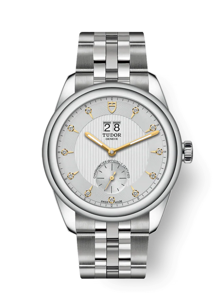 pngtree-flat-vector-illustration-of-photo-camera-icon-and-no-image-available-icon-vector-p