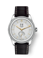 Tudor Glamour Double Date, Stainless Steel, 42mm, Ref# M57100-0017