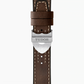 Tudor Black Bay P01, 42mm, Stainless Steel, Ref# M70150-0001, Strap