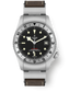 Tudor Black Bay P01, 42mm, Stainless Steel, Ref# M70150-0001