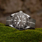 Tudor Black Bay Fifty-Eight 925, 39mm, 925 Silver, Ref# M79010SG-0002, Main view
