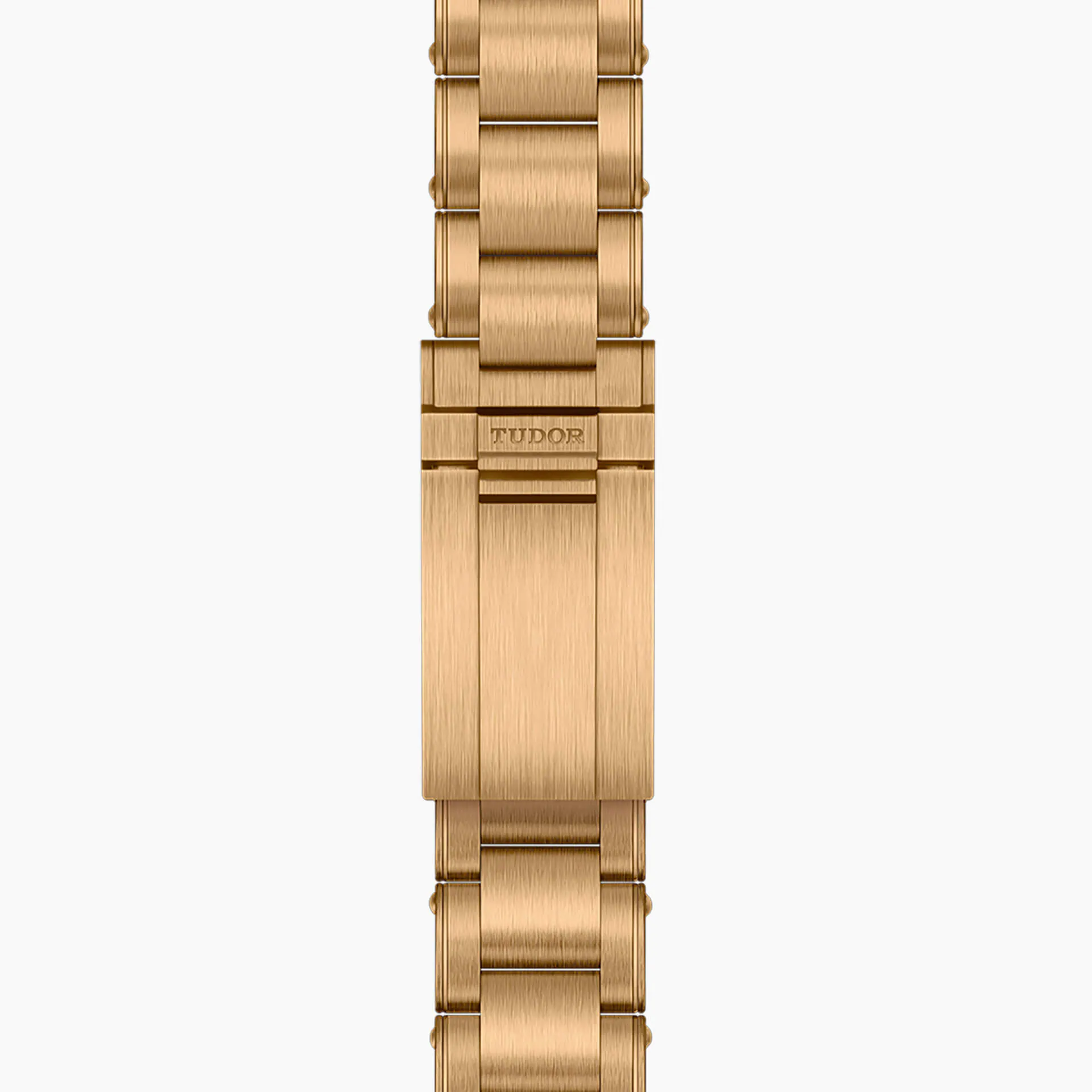 Tudor black bay bronze retail price hotsell