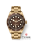 Tudor Black Bay Fifty-Eight 'Boutique Edition', Bronze, 39mm, Ref# M79012M-0001