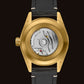 Tudor Black Bay Fifty-Eight 18K, 39mm, 18k Yellow Gold, Ref# M79018V-0001, Back